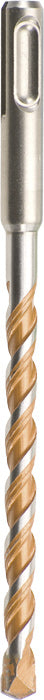EASY CUT Allzweck-Hammerbohrer mit SDS-Plus Schaft, Ø 12.0 mm