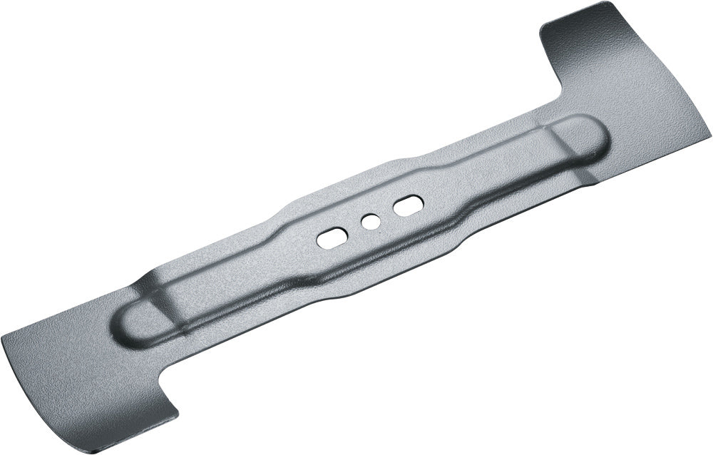 Ersatzmesser 32 cm zu Akku-Mäher 26763, 44463