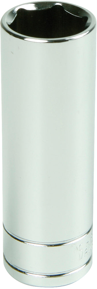 Stecknuss CV 19 mm