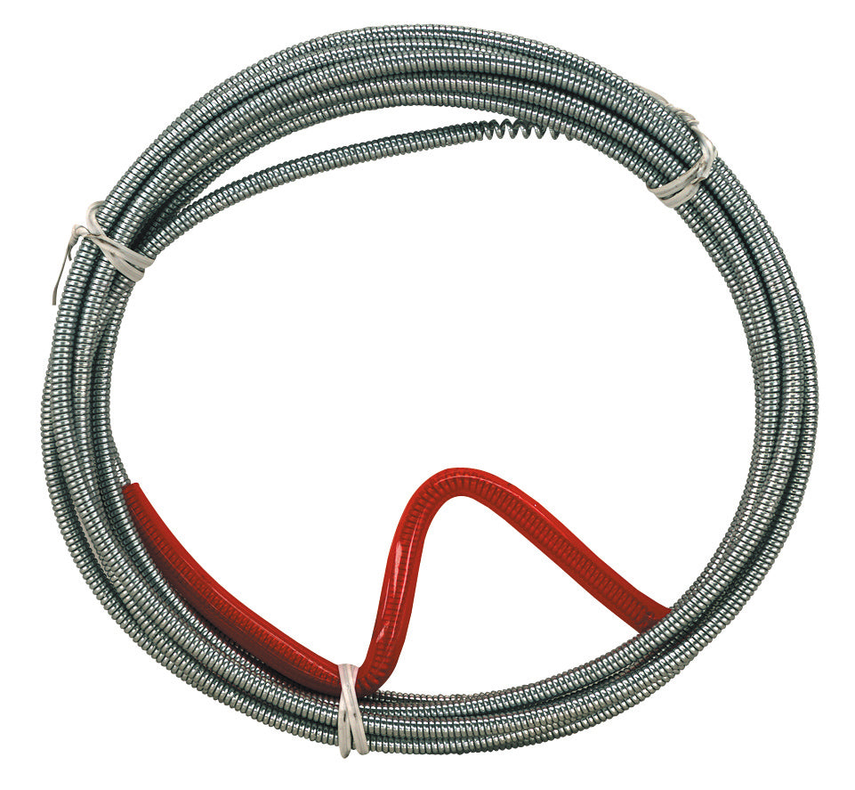 Reinigungswelle 3 m