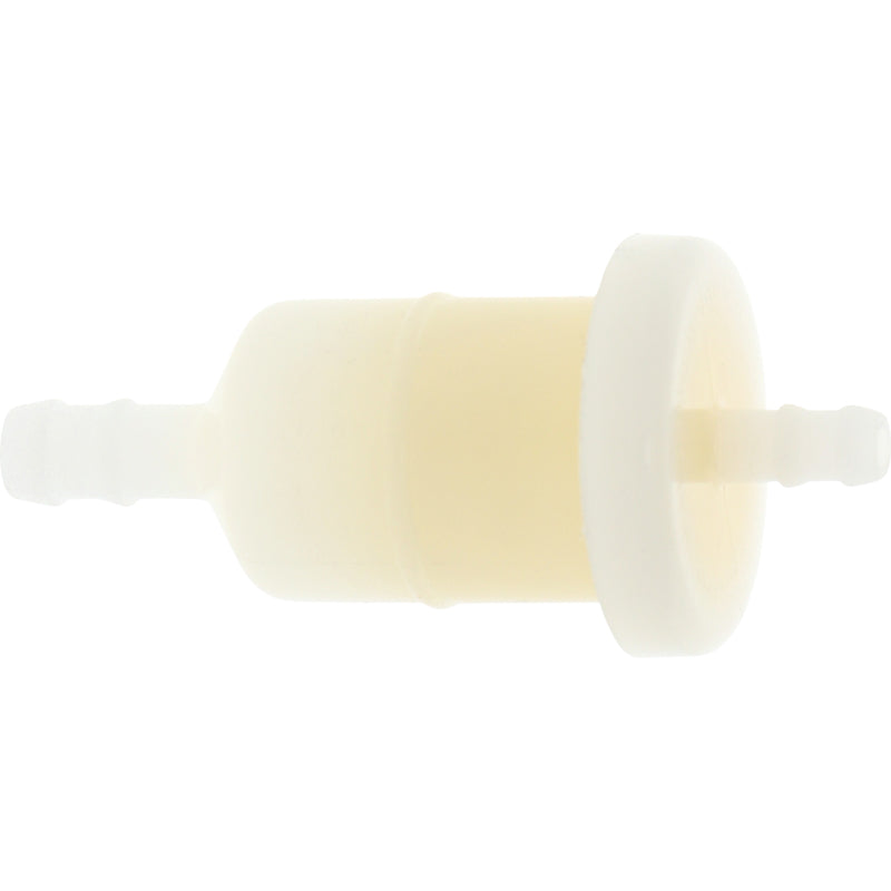 Benzinfilter 5/6 mm