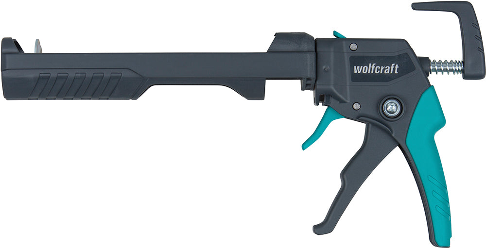 Kartuschenpresse MG 550