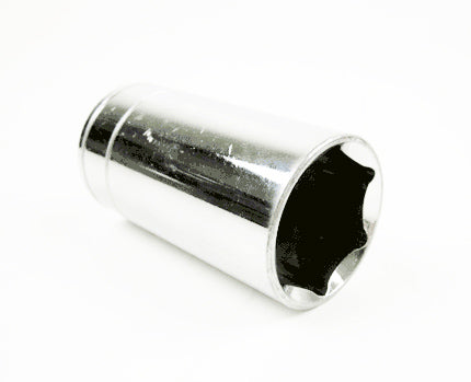 Stecknuss CV 24 mm