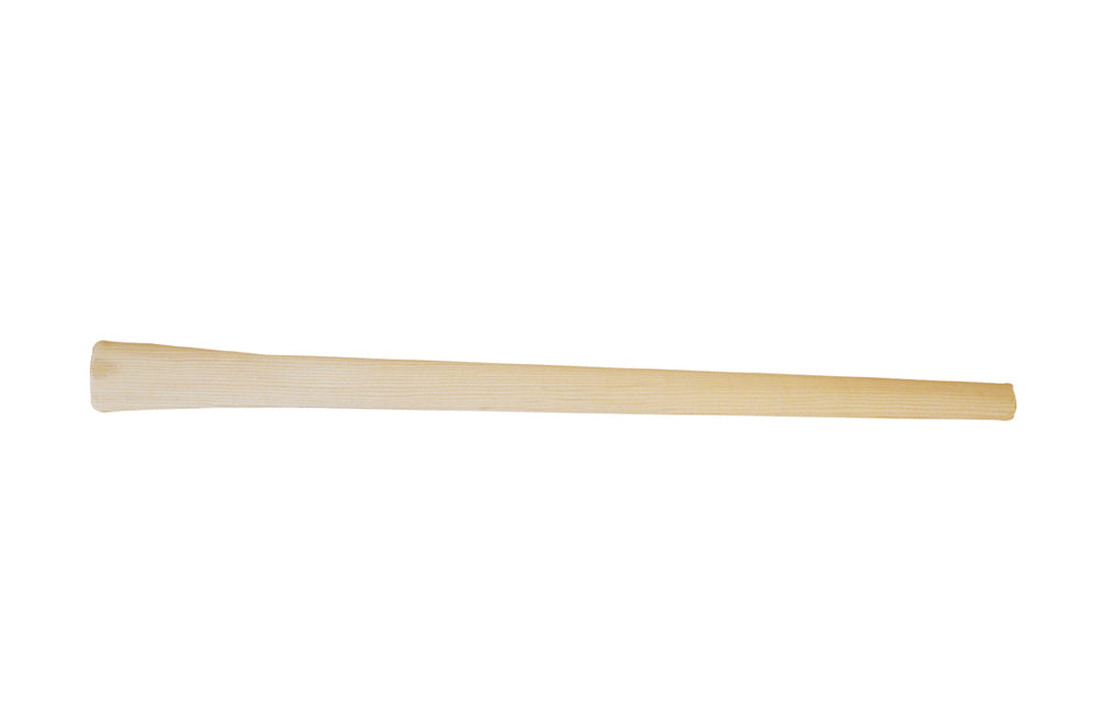 Krampen-Stiel 90 cm zu Krampen 21364