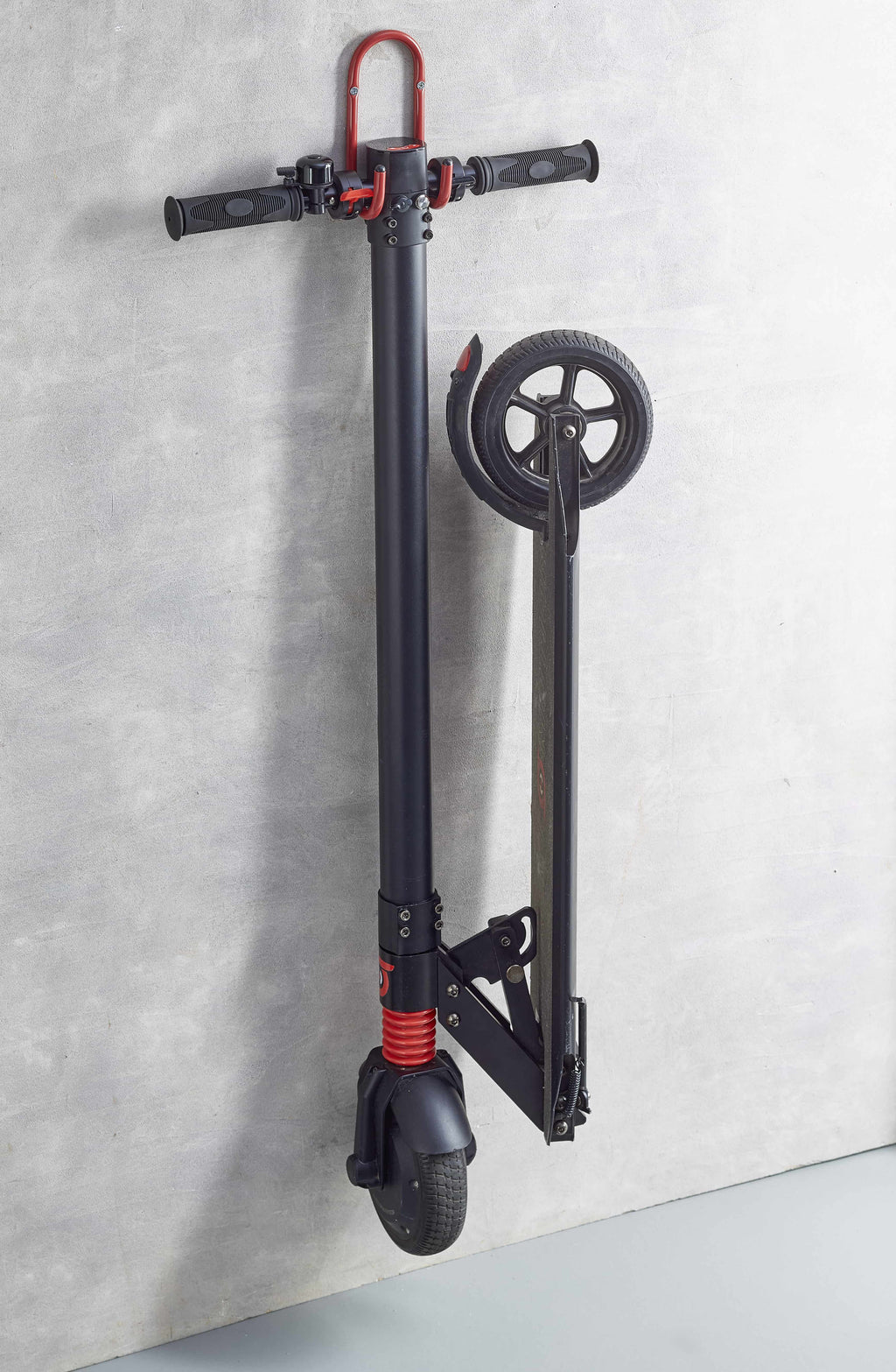 Wand-Doppelhaken 70 x 80 mm