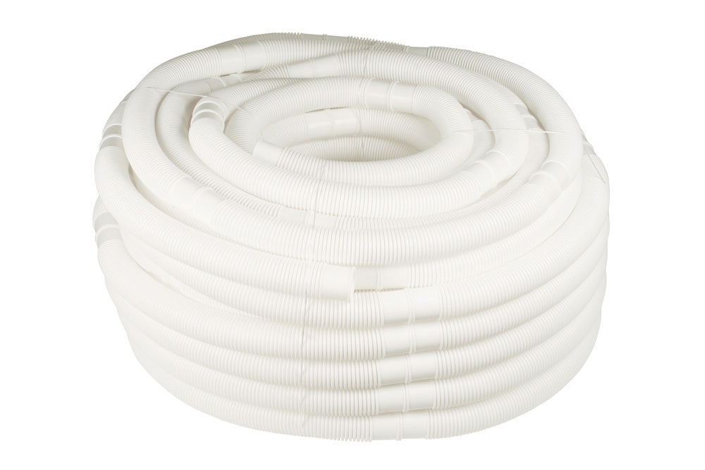 PE-Saugschlauch 6/4"