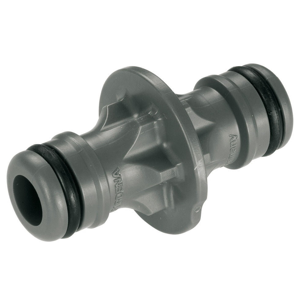 Kupplung 1/2"