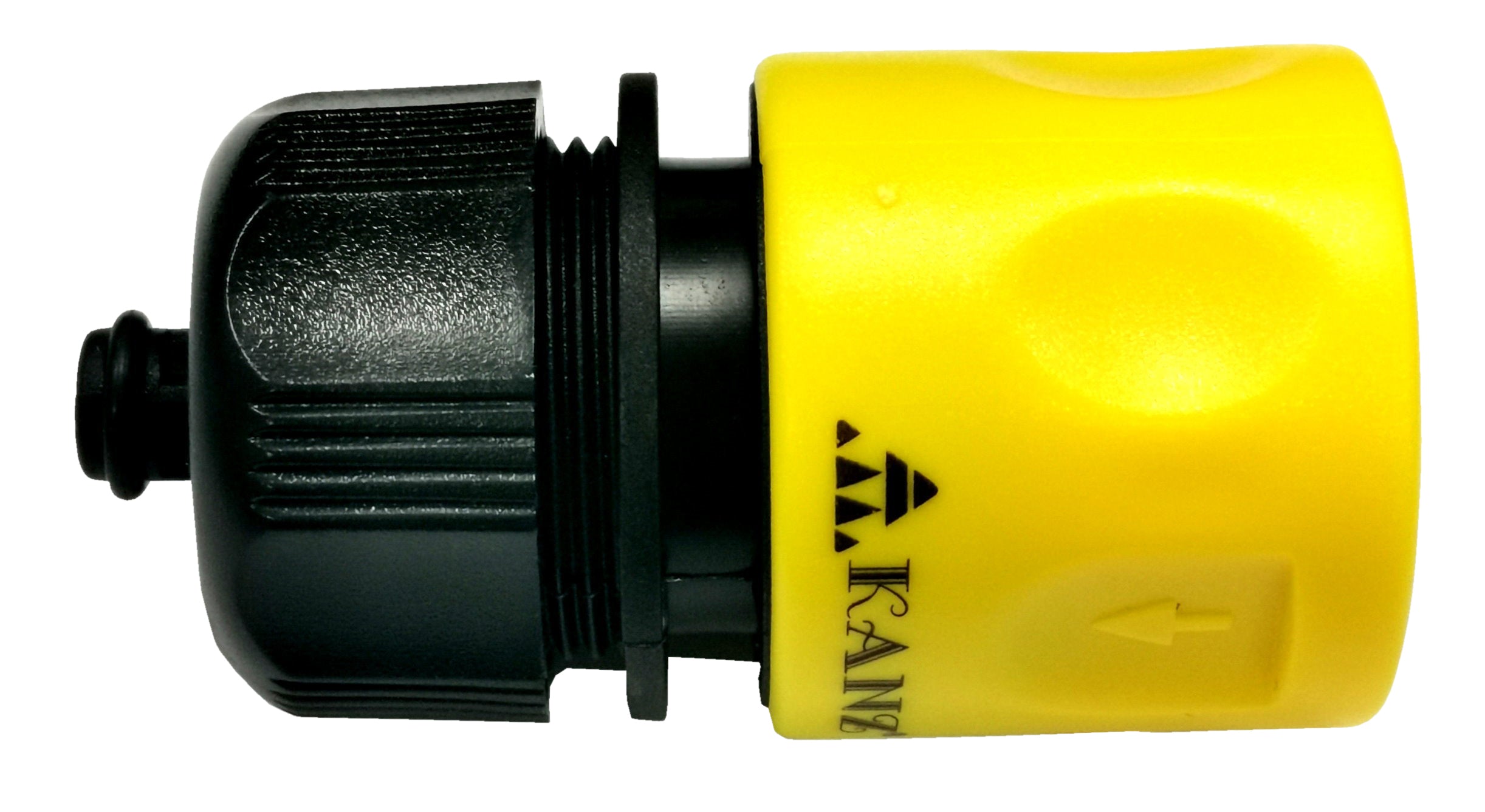Wasserstop 1/2"
