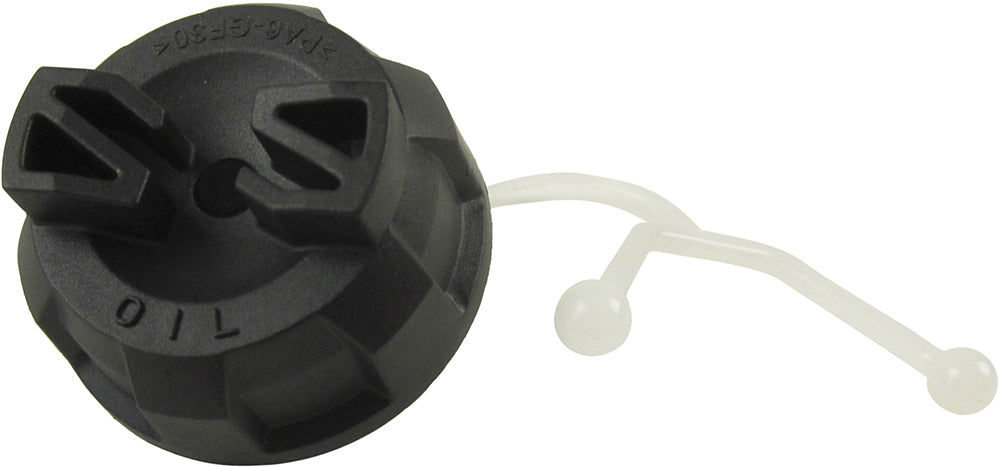 Tankdeckel