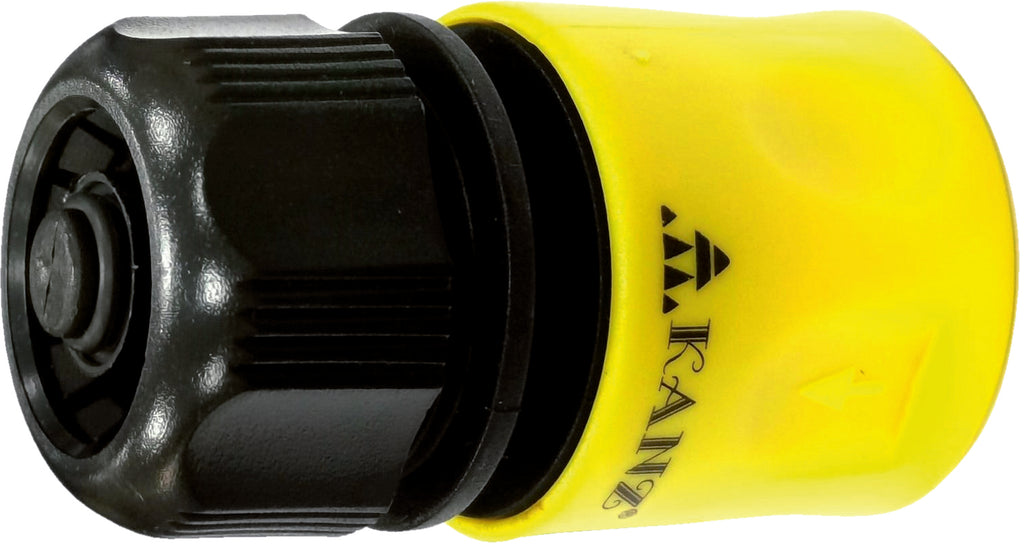 Wasserstop 1/2"