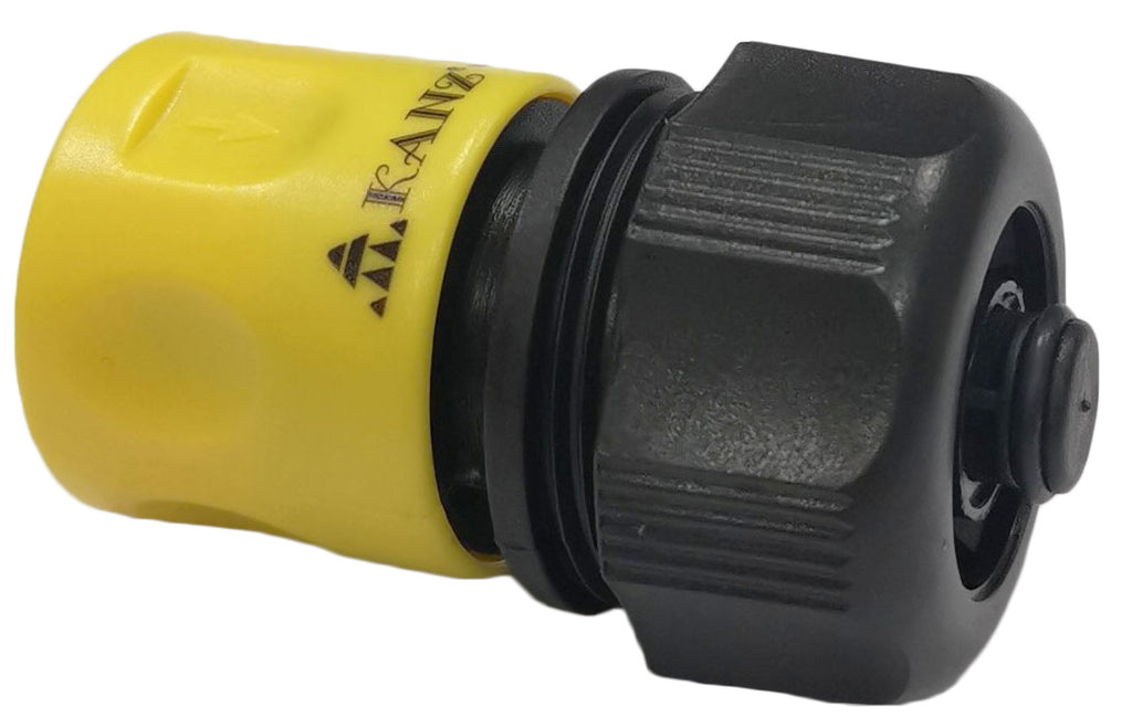 Wasserstop 3/4"