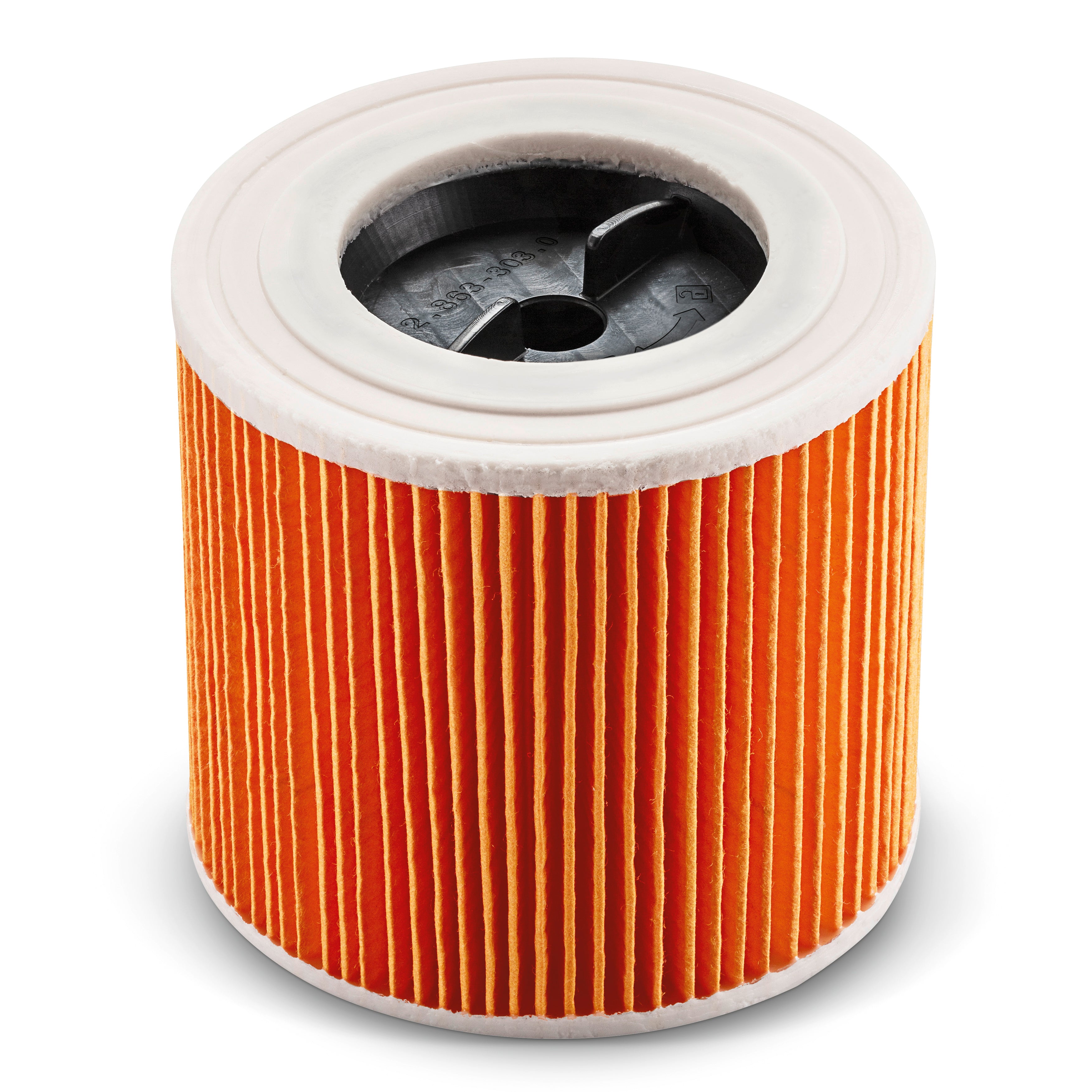 Patronenfilter KFI 3310