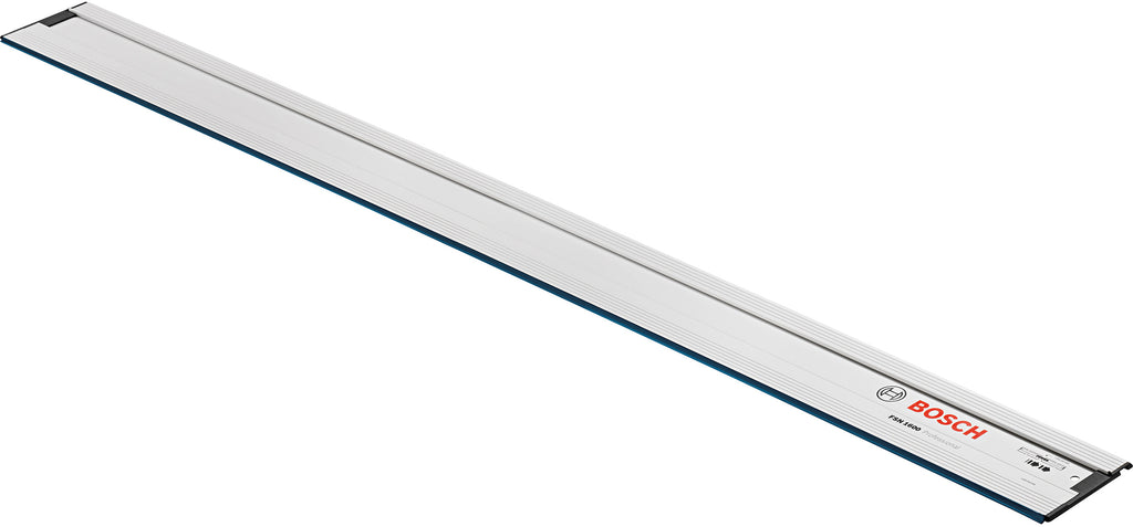 Führungsschiene FSN 1600