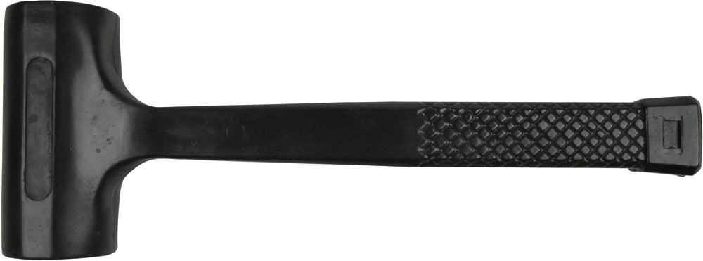 Hammer 700 g