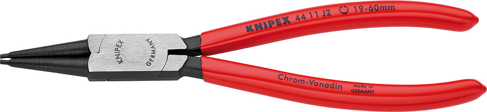 Einsprengzange 320 mm