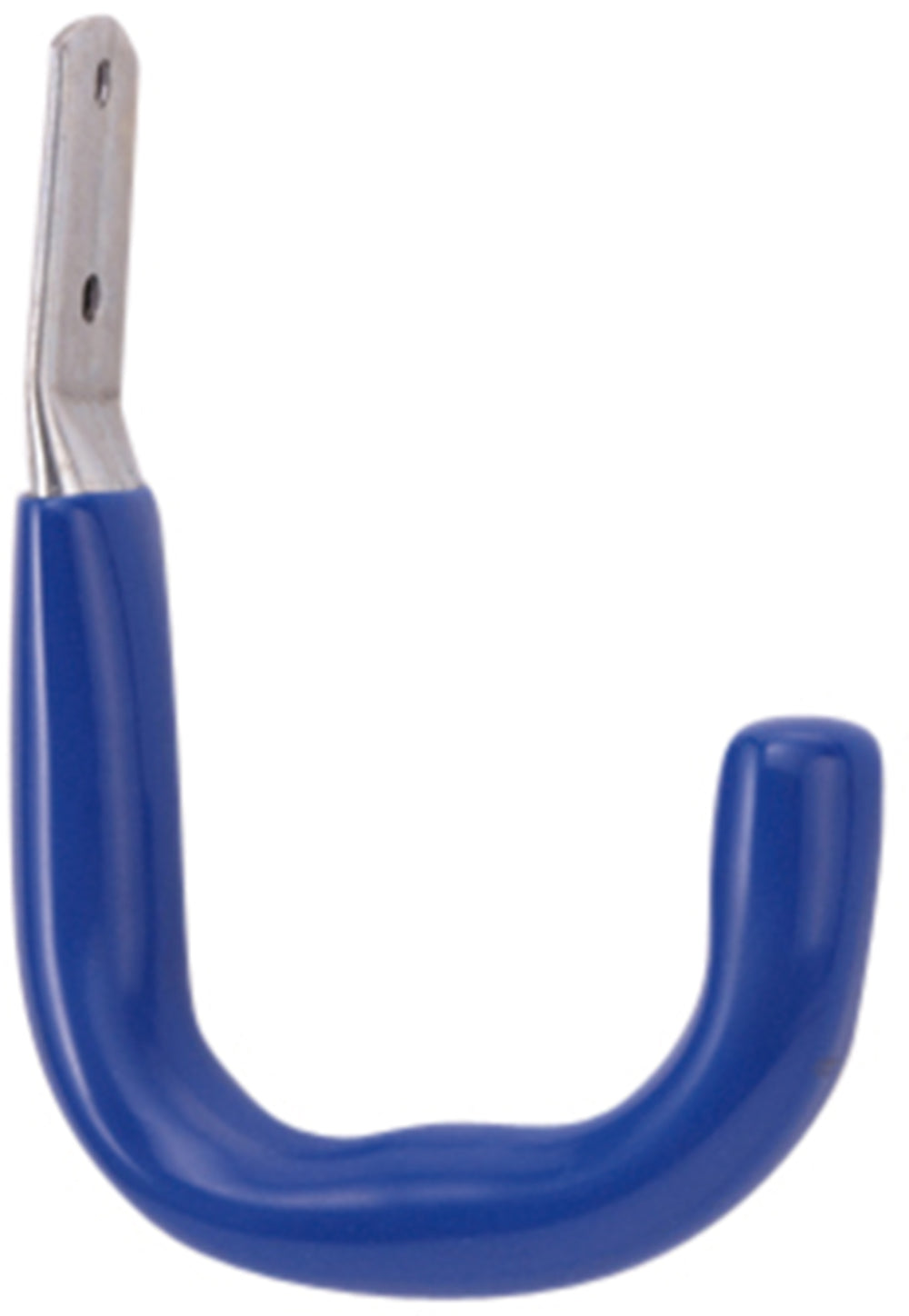 Wandhaken 80 x 100 mm