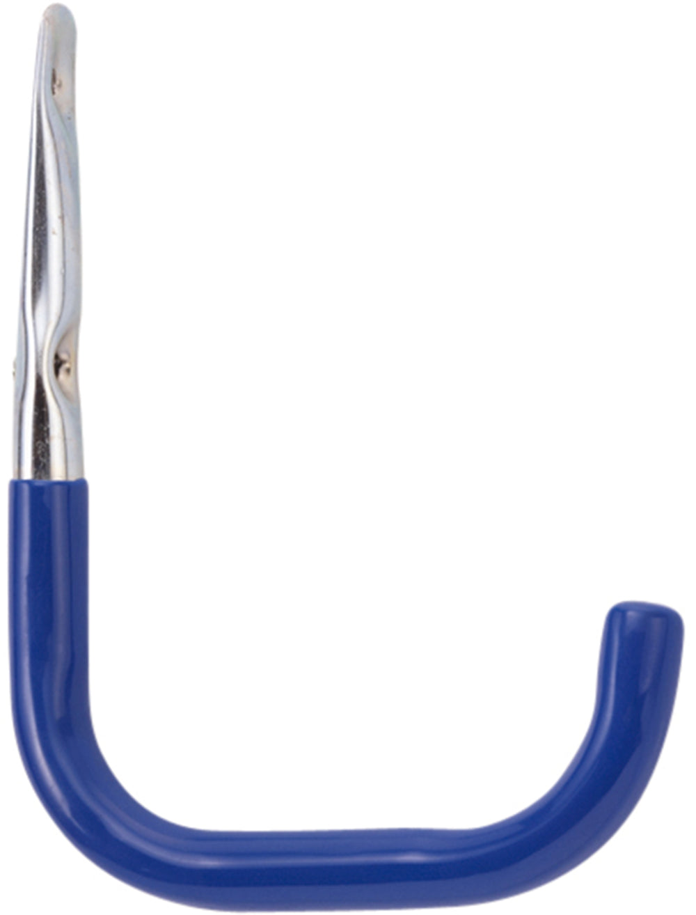Wandhaken 160 x 200 mm