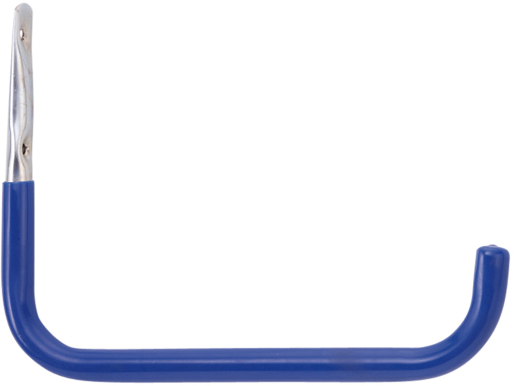 Wandhaken 285 x 200 mm