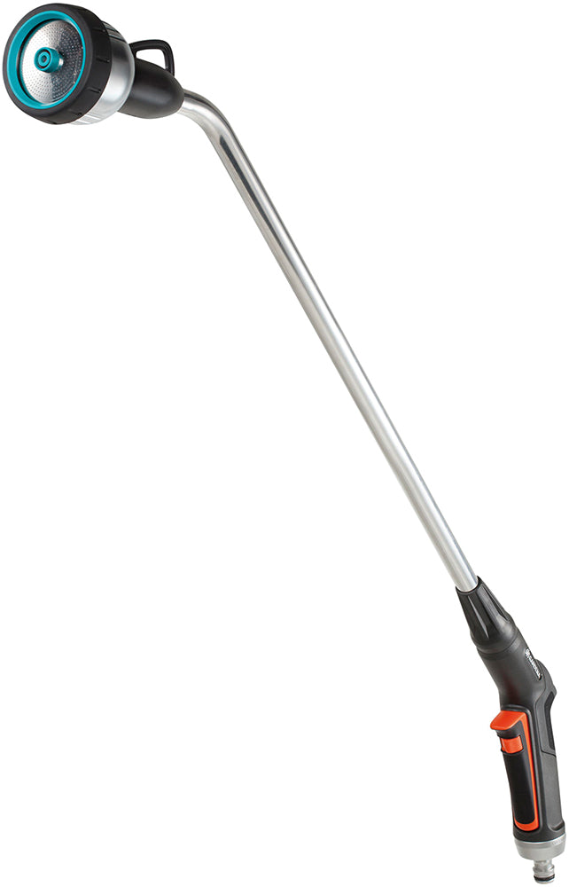 Premium-Gießstab