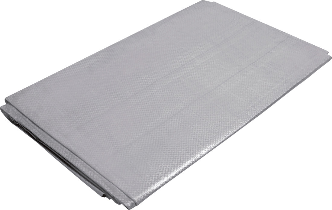 Frame Pool-Set Ultra Rondo XTR 488 x 122 cm