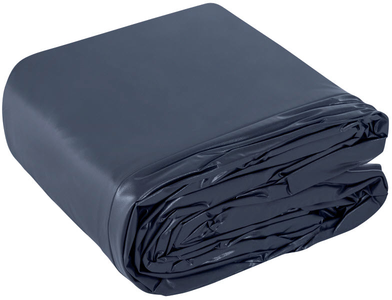 Frame Pool-Set Ultra Rondo XTR 488 x 122 cm