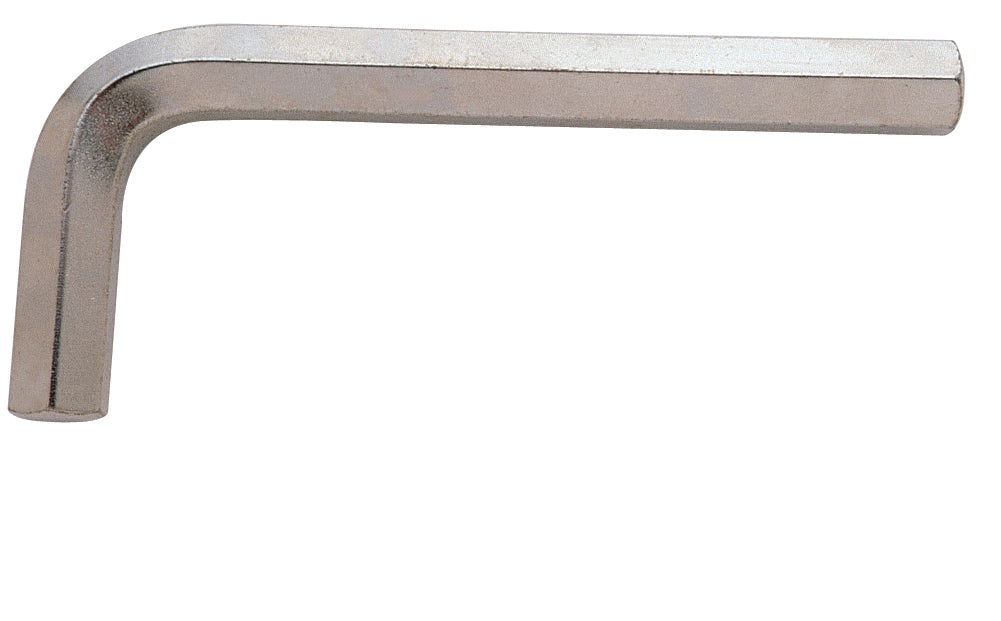 Innensechskant-Schlüssel 3/8"