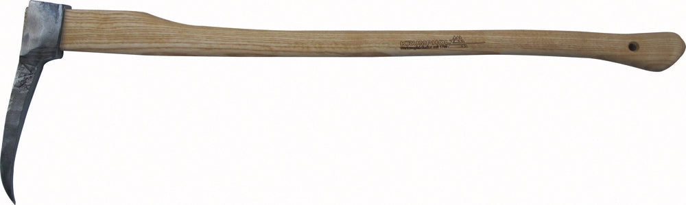 Forst-Sappel 950 g