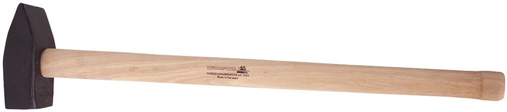 Vorschlaghammer 5 kg