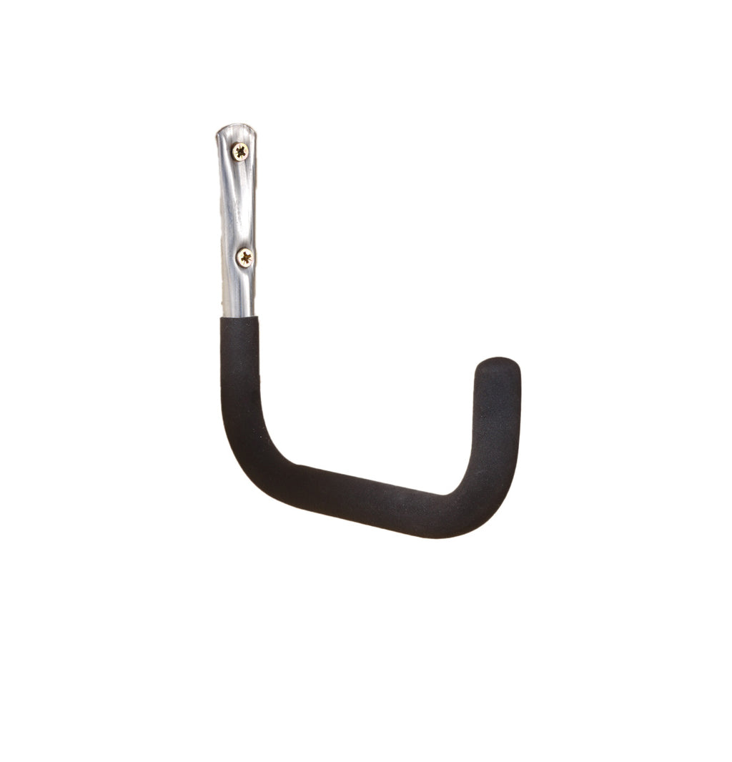 Wandhaken 150 x 220 mm
