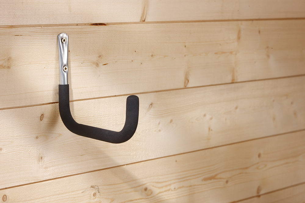 Wandhaken 150 x 220 mm