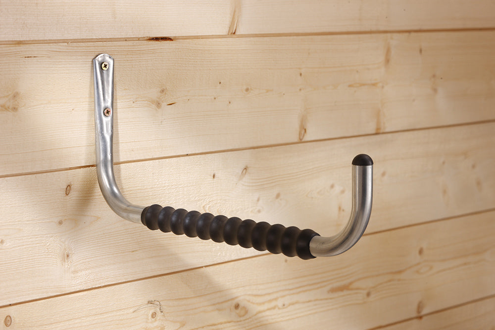 Wandhaken 500 x 230 mm