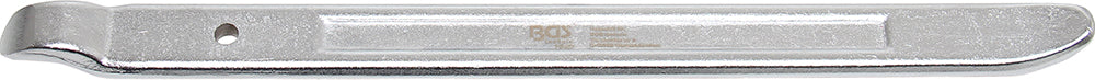 Reifen-Montiereisen 250 mm