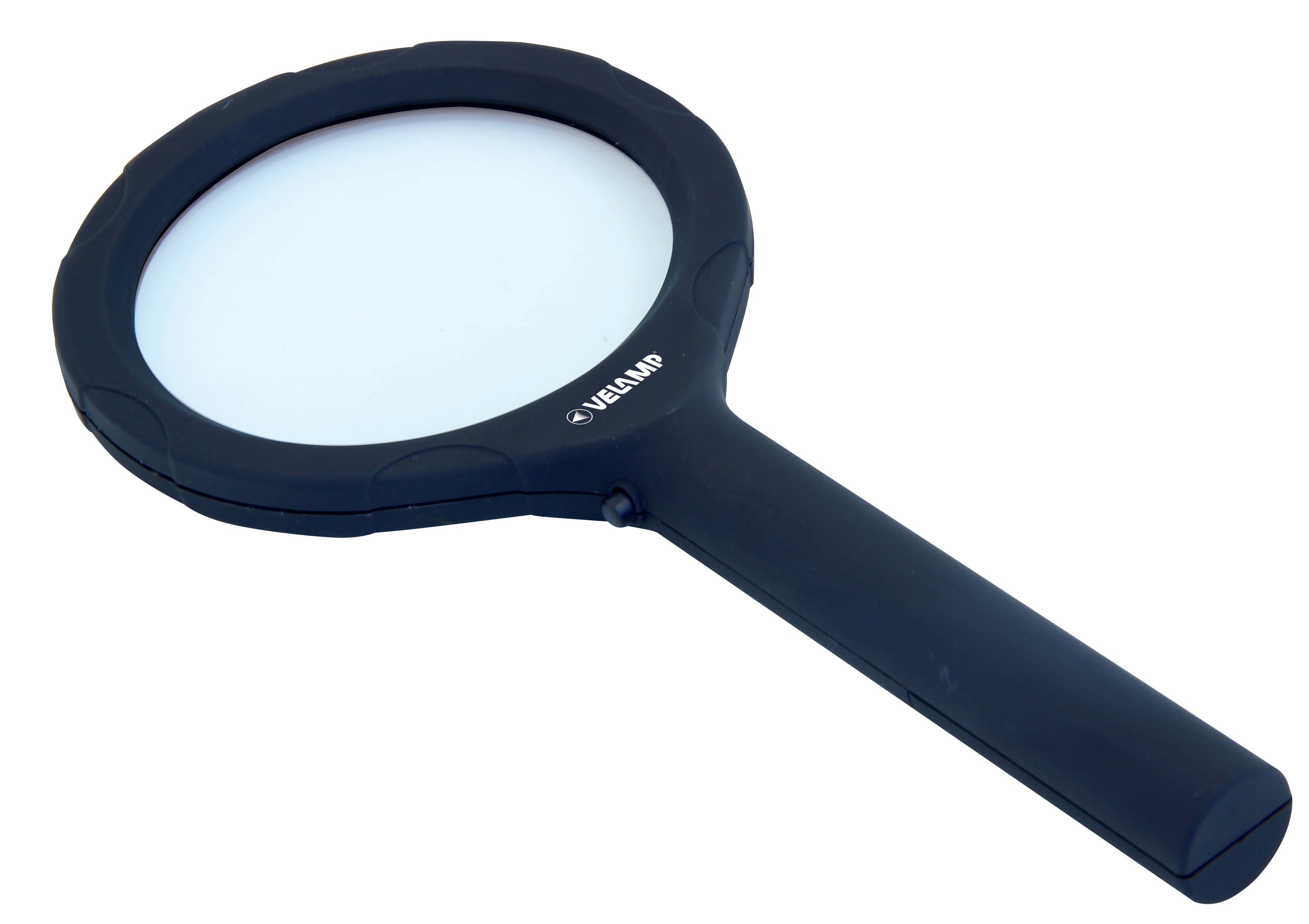 Vergrößerungsglas 12 LED