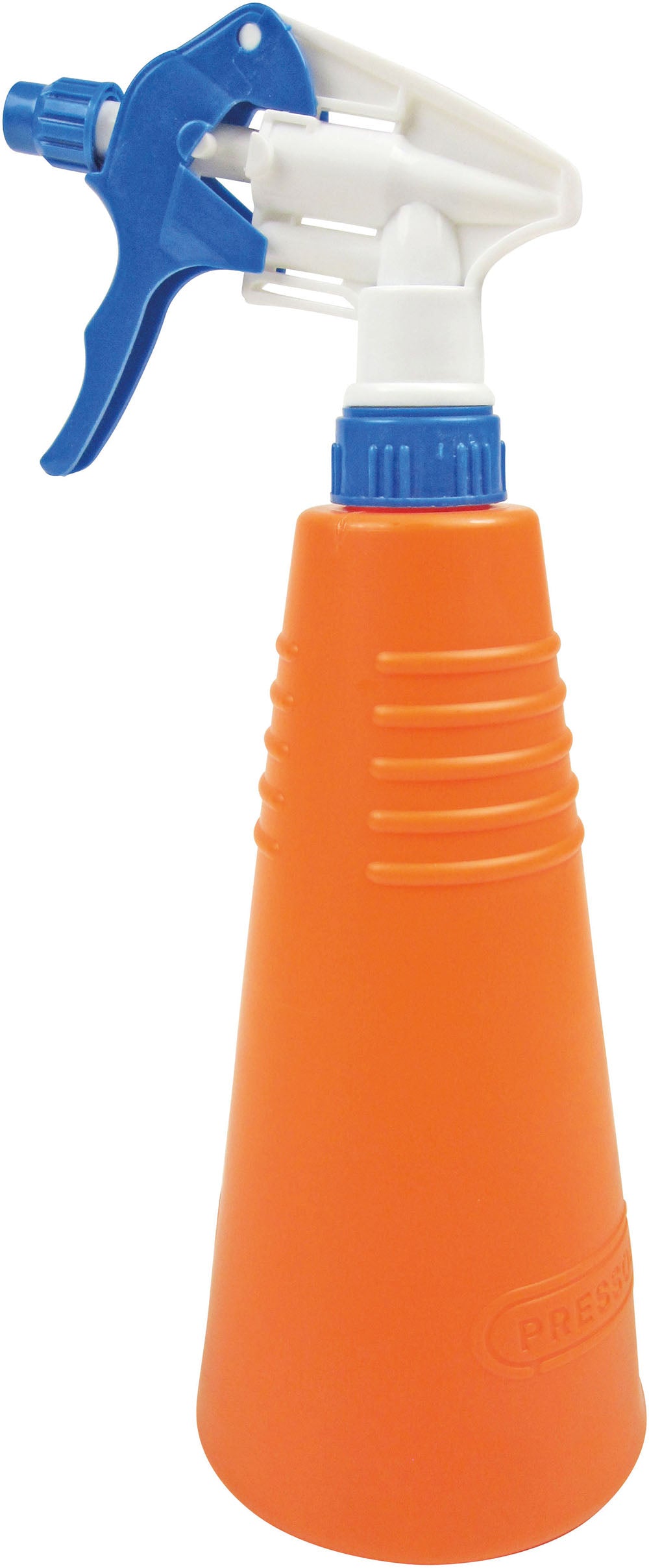 Industrie-Zerstäuber 750 ml