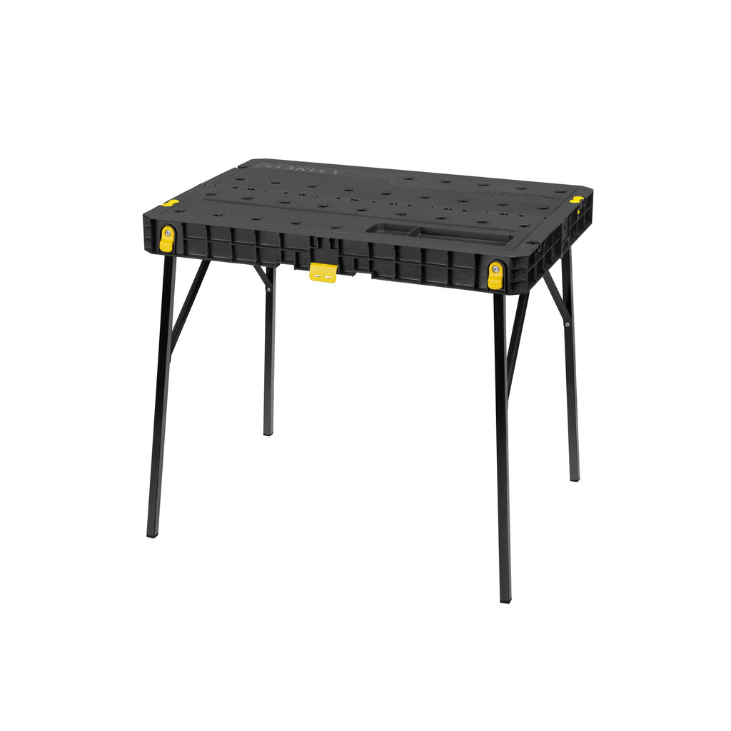 Tragbare Werkbank Essential