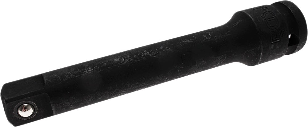 Kraft-Verlängerung 1/2" 125 mm
