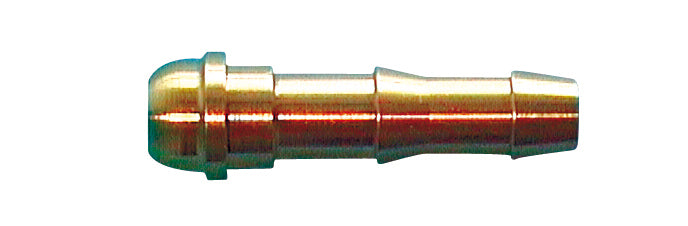 Anschluss-Tülle 3/8"