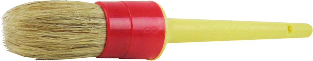Rundpinsel Gr. 16