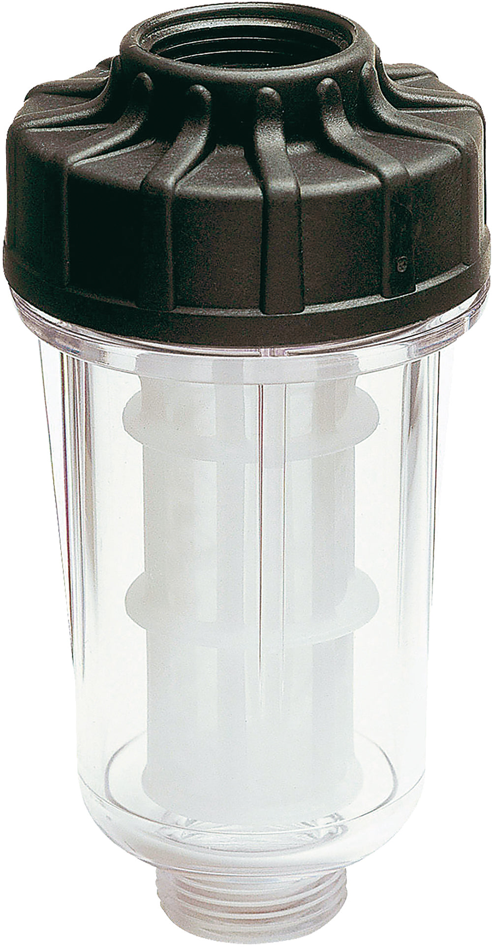 Wasserfilter zu HD-Reiniger SXPW14PE, SXPW16PE, SXPW22PE