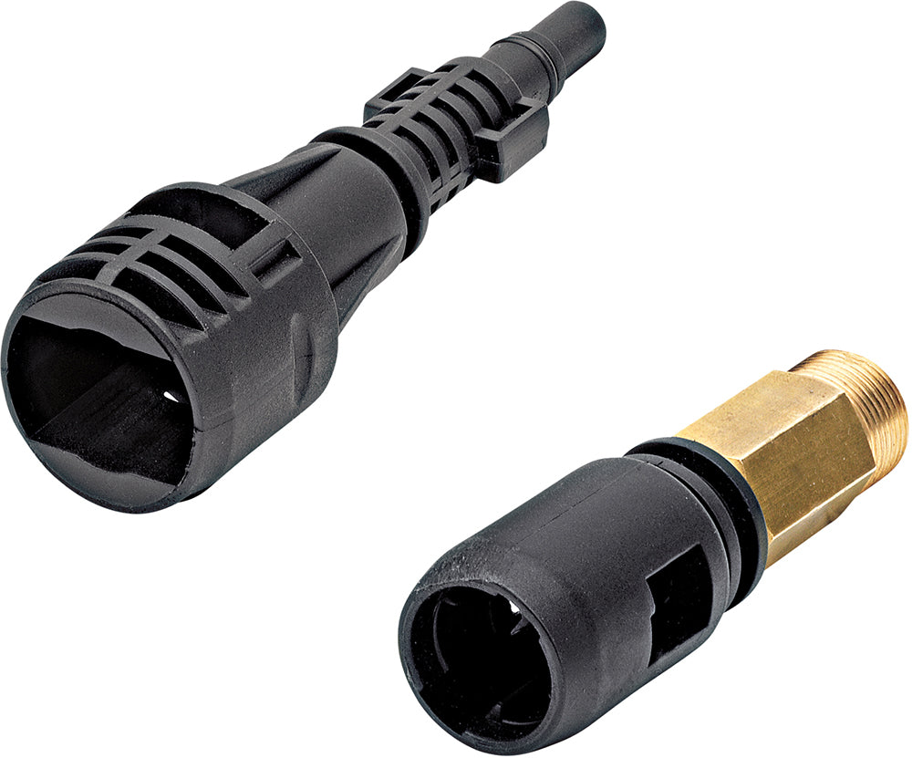 Adapter-Kit zu HD-Reiniger SXPW14PE, SXPW16PE, SXPW22PE