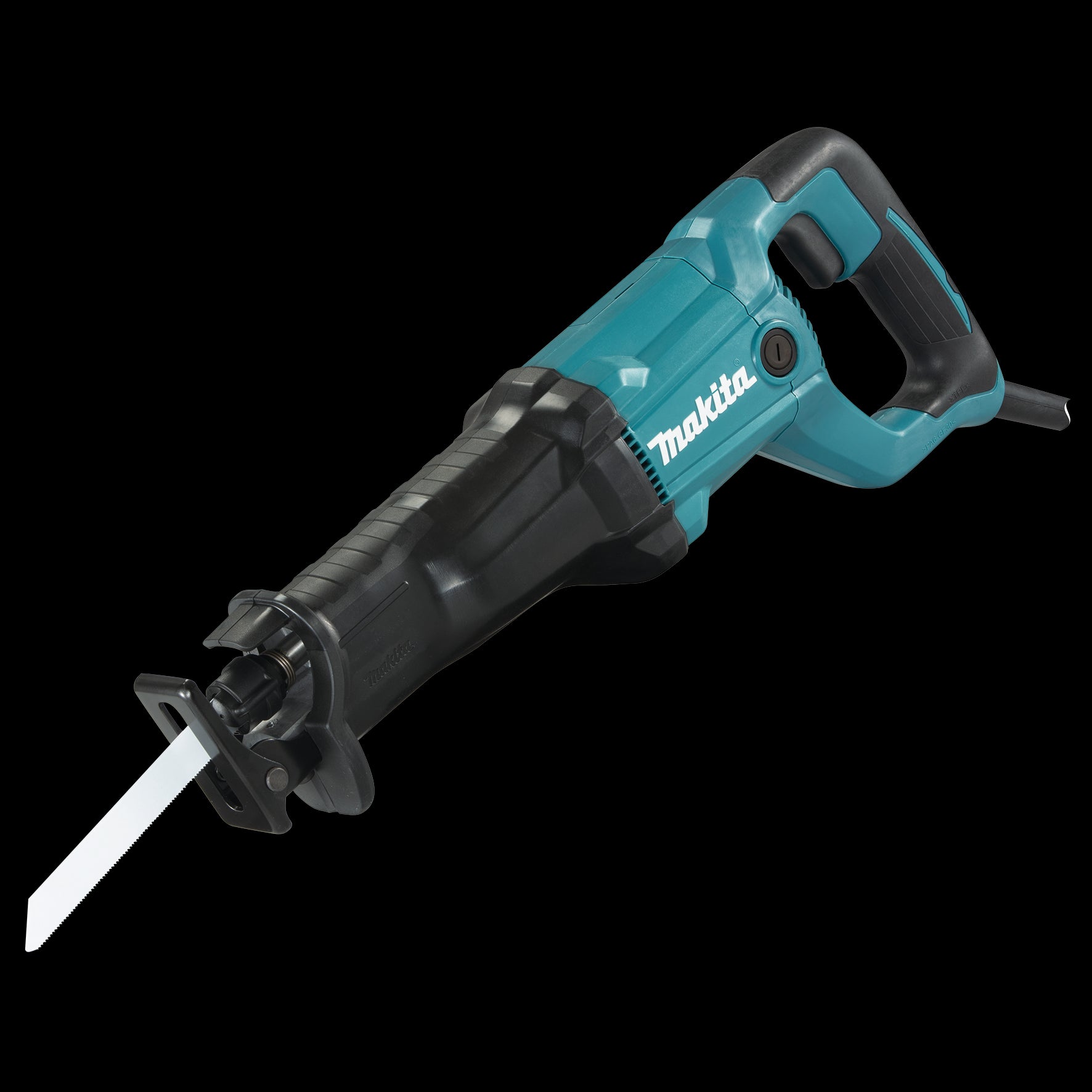 Säbelsäge JR3051TK