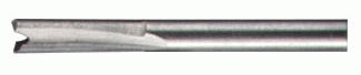 Fräser 650 3,2 mm
