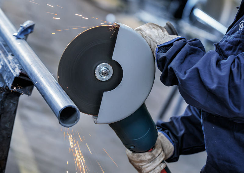 PRO Metal Trennscheibe 230 mm