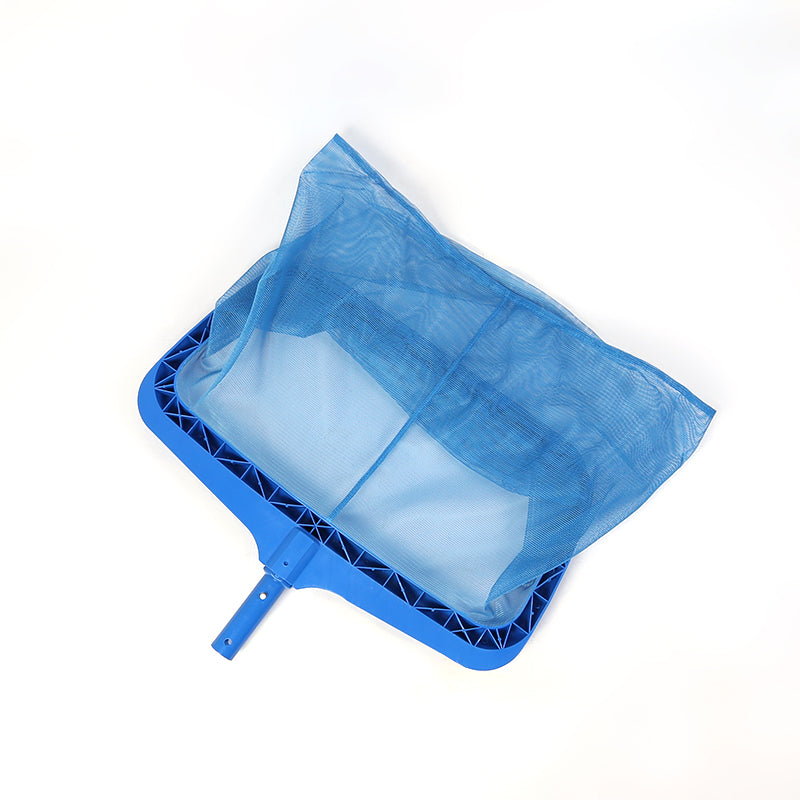 Bodenkescher 22 cm tief