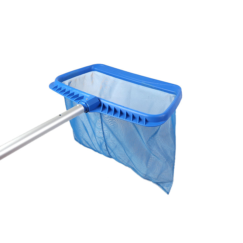Bodenkescher 22 cm tief