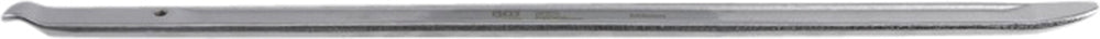 Reifenheber 600 mm