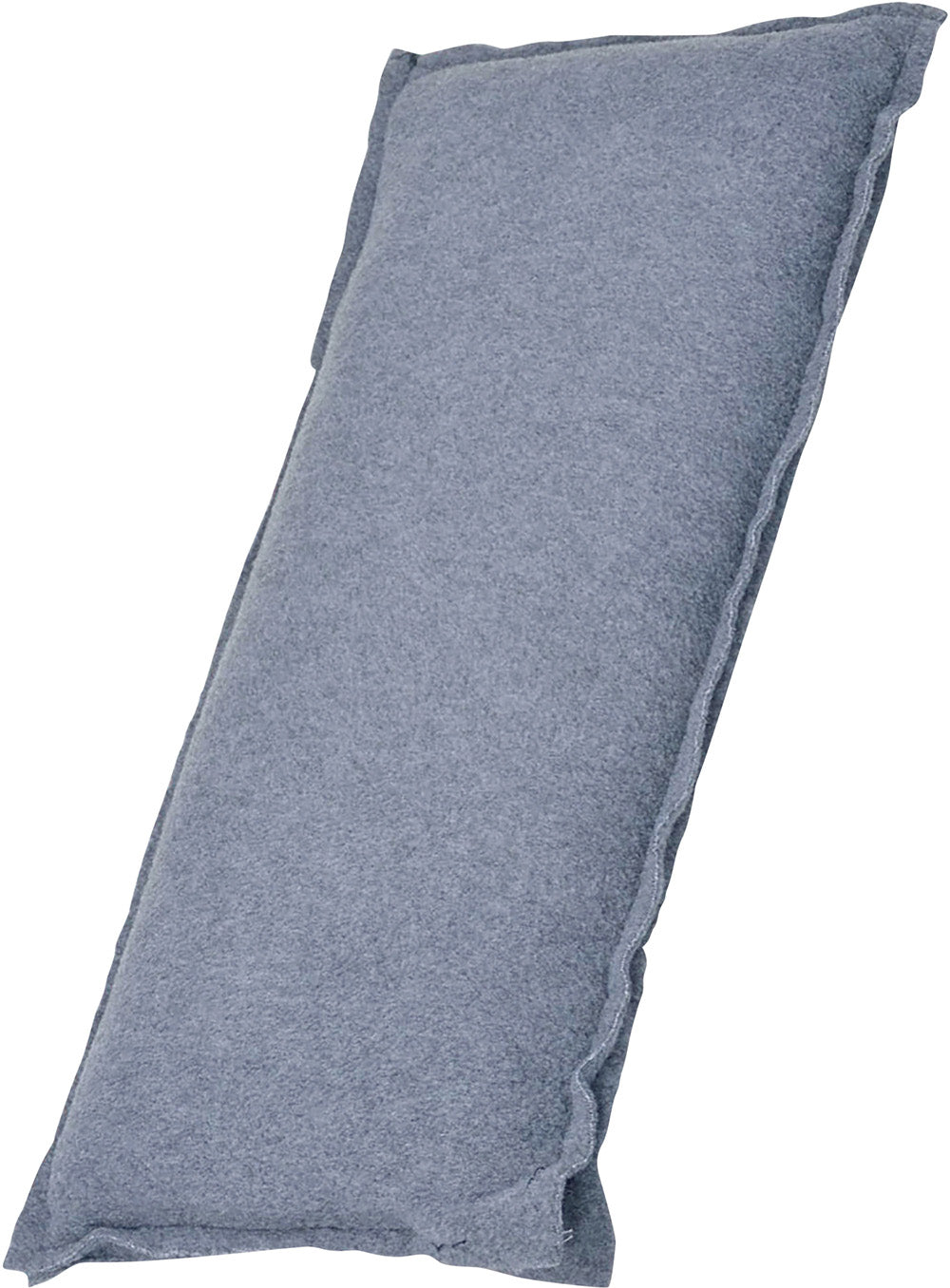 Luftentfeuchter 1 kg