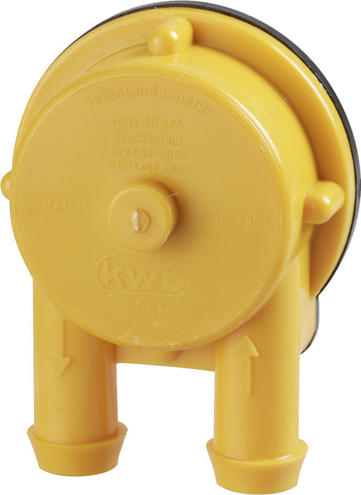 Mini-Pumpe P 61