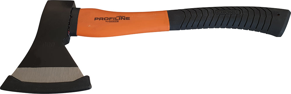 Handbeil 600 g