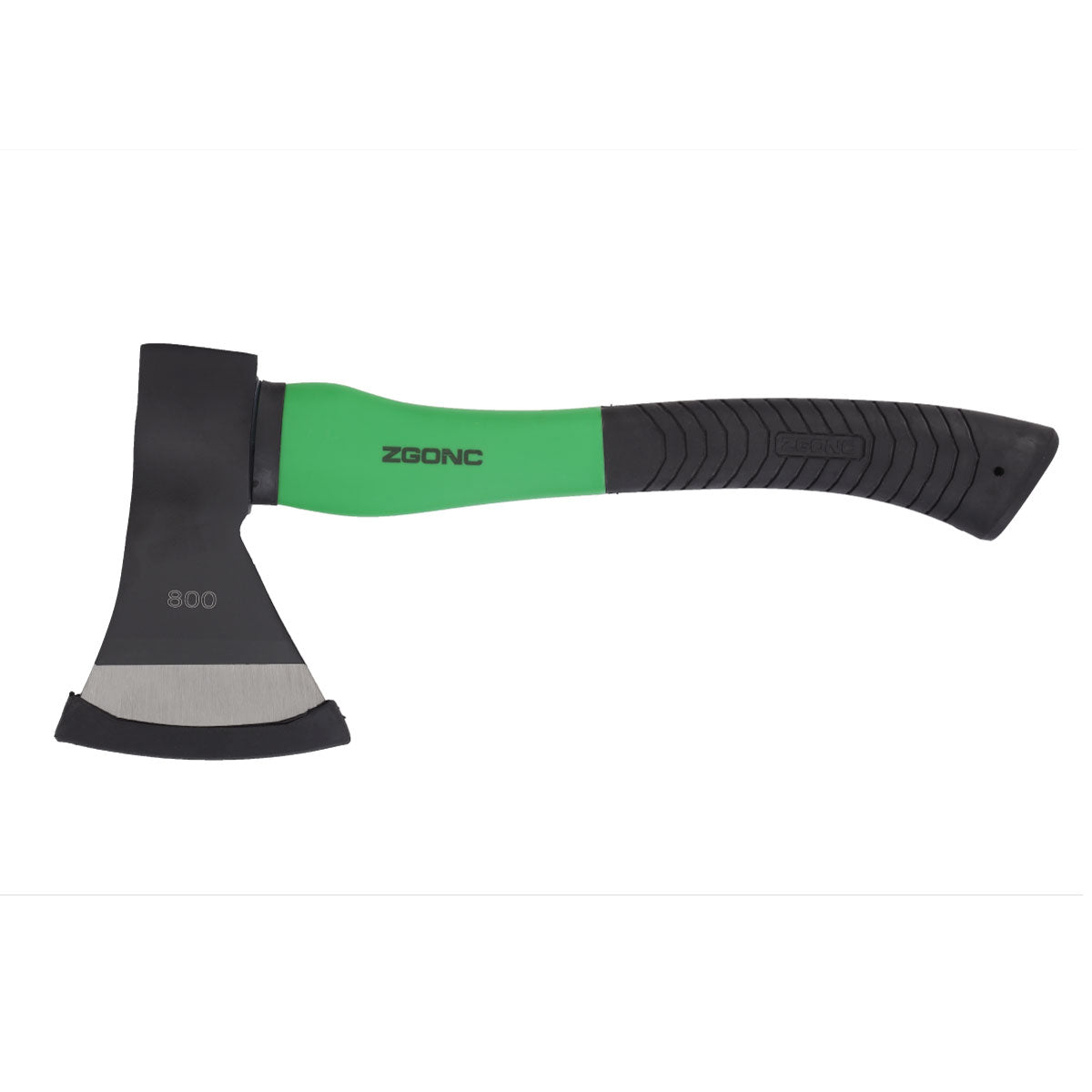 Handbeil 800 g